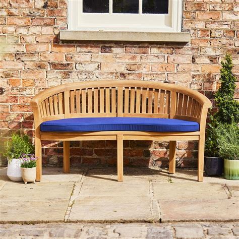 Teak Garden Furniture Dos And Donts Cotswold Teak