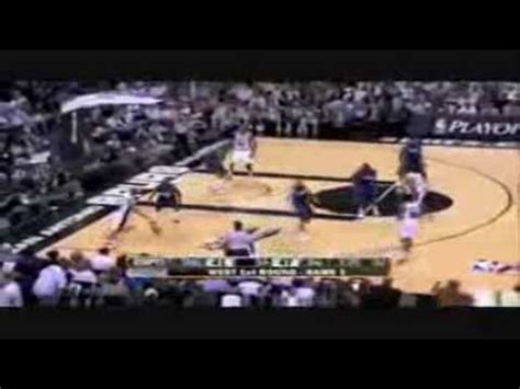 Nba Best Crossovers Mix Youtube