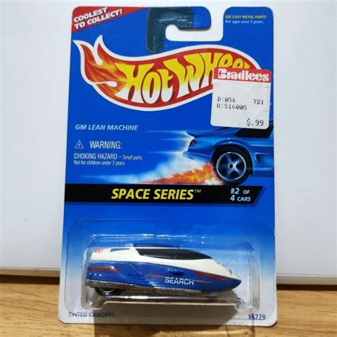 Jual HOT WHEELS LANGKA TAHUN TINTED CANOPY Shopee Indonesia