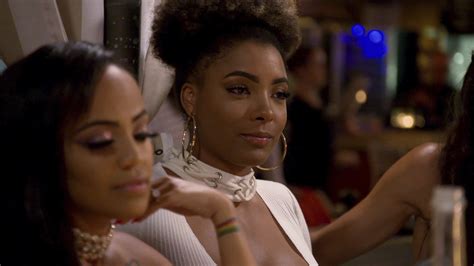 Watch WAGS Miami Season 2, Episode 3: Dueling Matchmakers 2 | Peacock