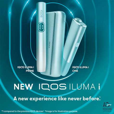 Shop Iqos Iluma At Narita And Haneda Airport Ana Duty Free Shop