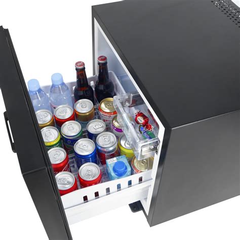 Dm Tf40 Drawer Minibar Jvd