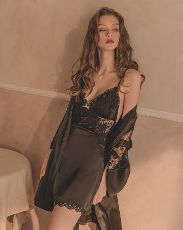 Amazon Lumisonata Lingerie Set For Women Light Up Panty And Mesh Hole Package Hip Skirt Led