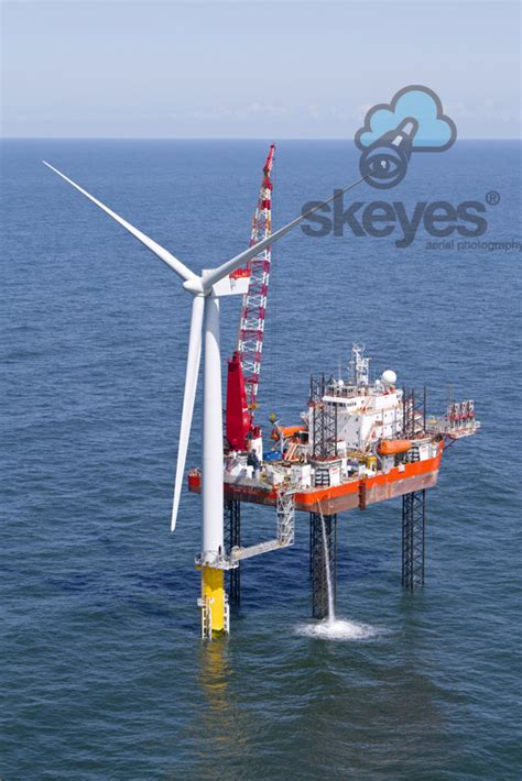 Skeyes - Who are we? Portfolio