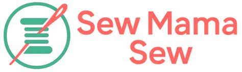 Free Bikini Sewing Patterns Sew Mama Sew