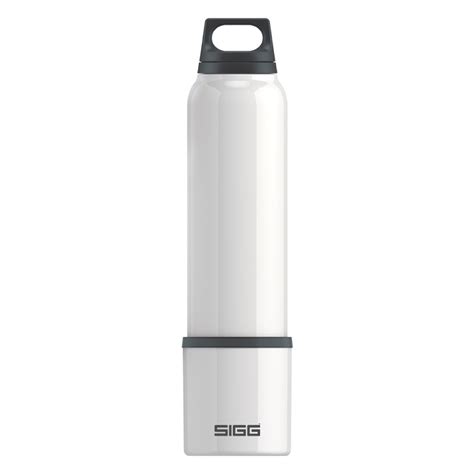 SIGG Thermo 1 l | Pandinavia AG