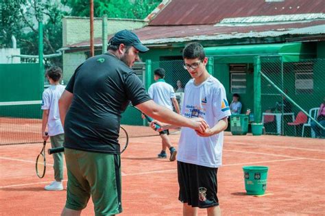 O Renascimento De Um Tradicional Clube De Porto Alegre