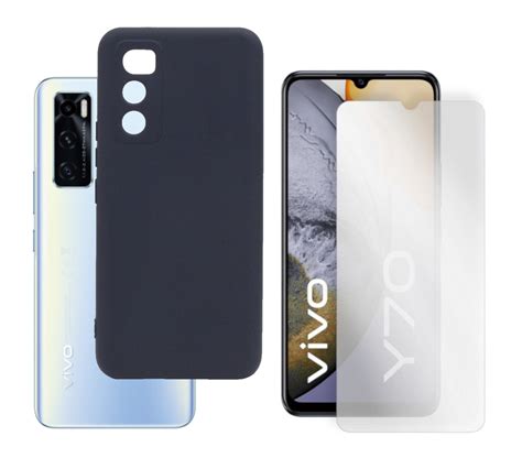 Szkło Vivo V2023 - Niska cena na Allegro.pl