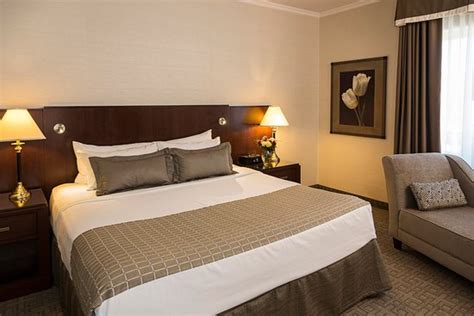 THE 10 BEST Downtown Ottawa Hotels 2023 (with UPDATED Prices) - Tripadvisor