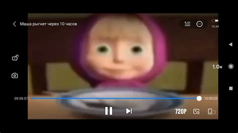мем знаю не по теме ахаххах#мемы #угар - YouTube