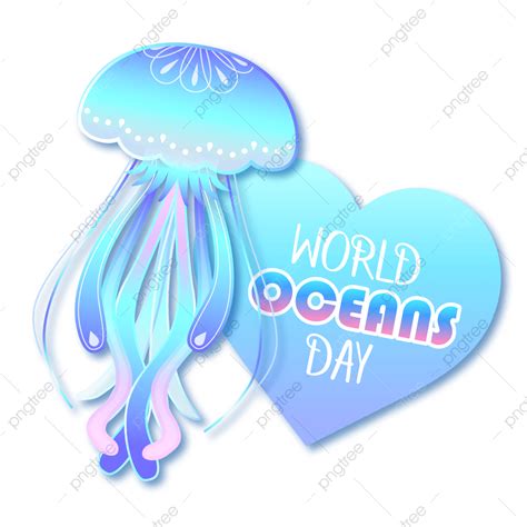 Graphic Of Jellyfish Png Vector Psd And Clipart With Transparent