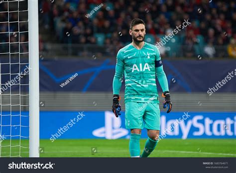 Lloris Tottenham: Over 308 Royalty-Free Licensable Stock Photos ...