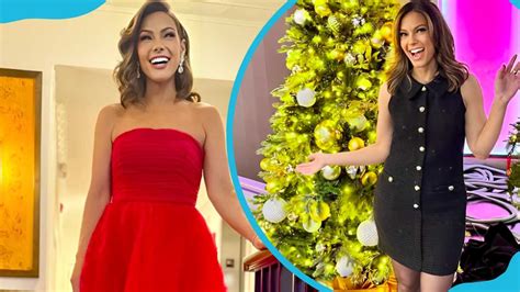 Lisa Boothe's husband and the mystery surrounding the Fox News anchor's ...