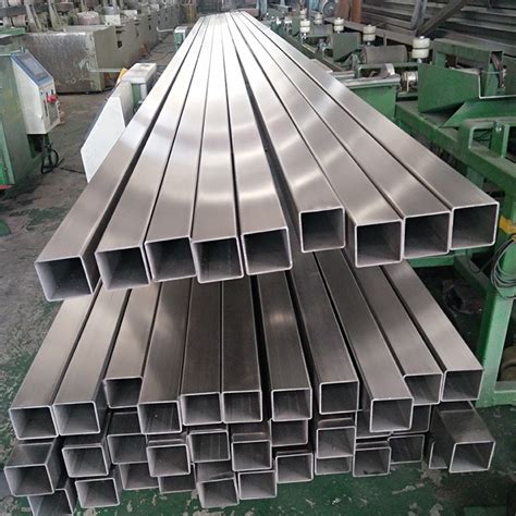 Astm Gr Gr Gr Gr Gr Gr M Length Hot Rolled Titanium