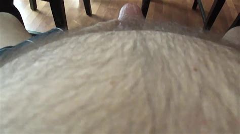 Just More Alone Time Gay Man Porn XHamster