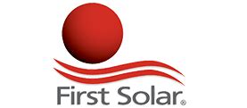 First Solar, Inc. - AnnualReports.com