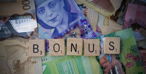 Bonus 150 Euro A Chi Spetta Quando Arriva E Come Ottenerlo