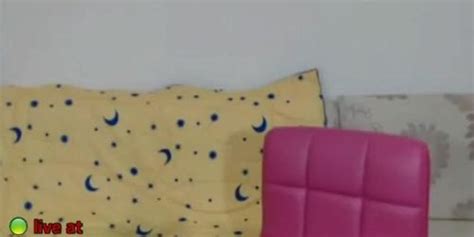 Korean Camgirl Pussy Close Up Tnaflix