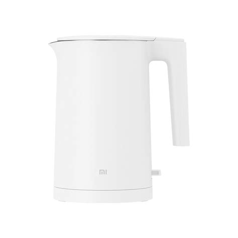 Xiaomi Electric Kettle 2 EU BHR5927EU Kettle otthon Konzolvilág