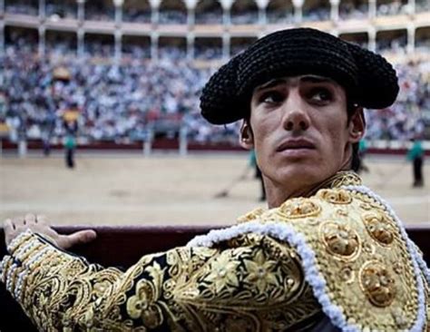 Pin By Lars On Matador Bullfighter Traje De Luces Torero Festival