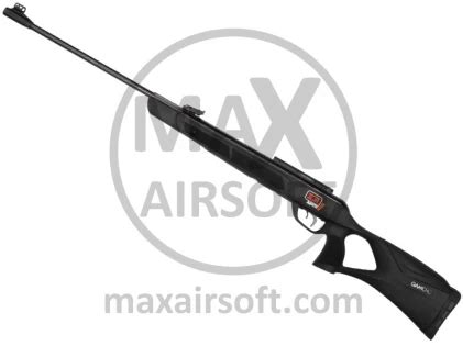 Gamo G Magnum Igt Mach Mm Air Rifle Gaskolben Maxairsoft