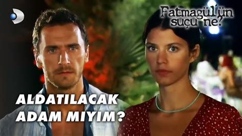 Mustafa Fatmag L Kerim Le G Rd Fatmag L N Su U Ne Zel B L M