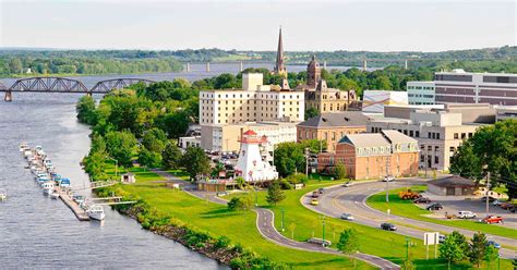 New Brunswick Quer Aumentar Imigração Nos Próximos Cinco Anos Oicanadá