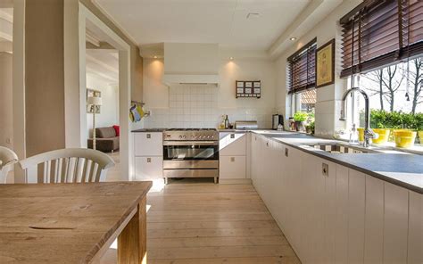 Entretenir Son Parquet Comment Faire
