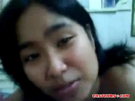 Malay Really Horny Malay Girl