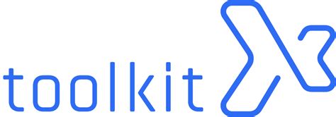 Filexbim Toolkit Logopng Wikiosarch