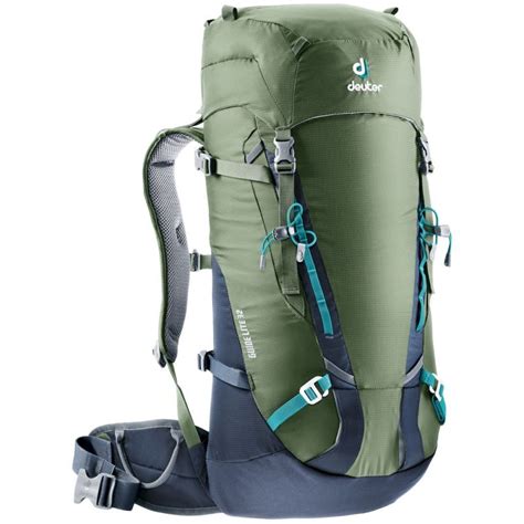 Deuter Guide Lite 32 Rucksack