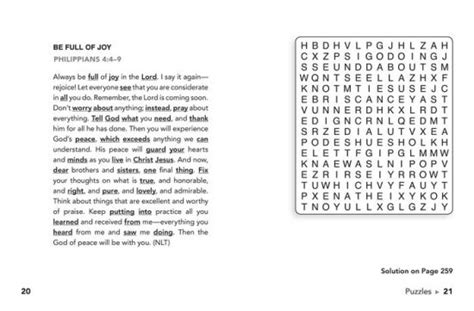 Free Printable Bible Word Searches For Adults Large Print Madamee Classy