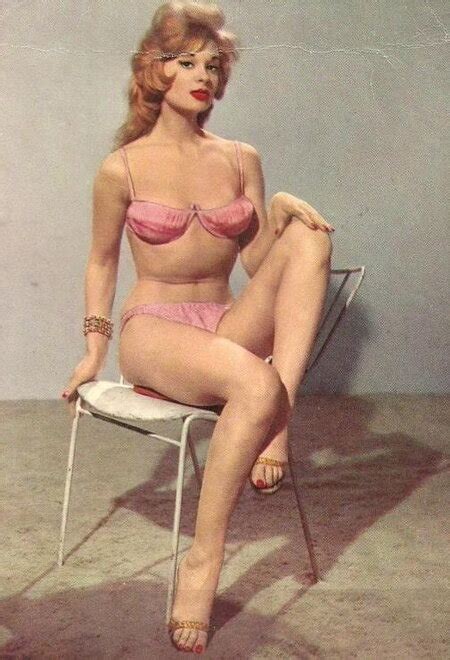 Dressed And Sexy Porn Pic