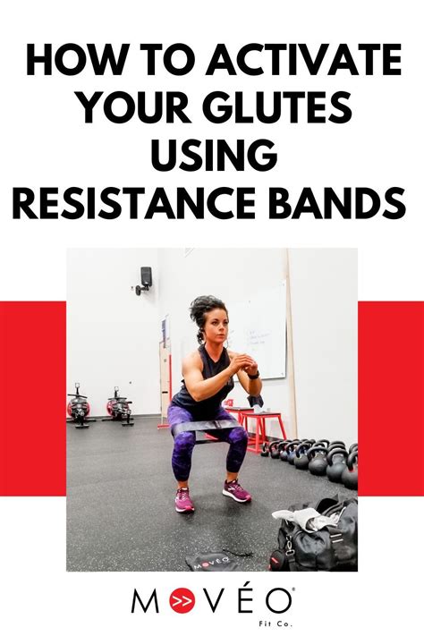 Welcome to your new favorite resistance band workout! These resistance ...