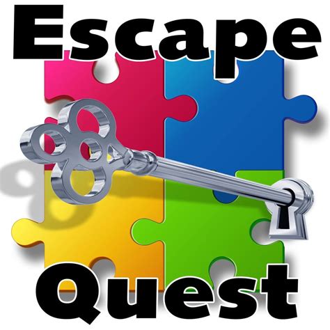 Escape Room Stock Illustrations 4820 Escape Room Stock Clip Art