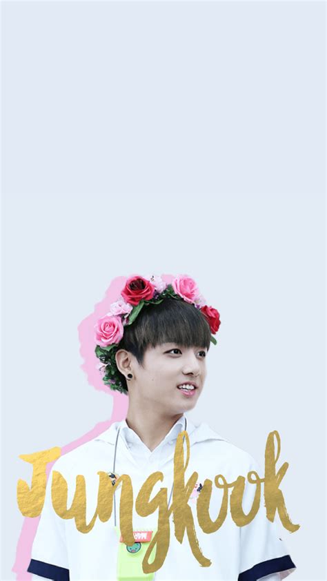 Cute Jung Kook Wallpapers Top Free Cute Jung Kook Backgrounds