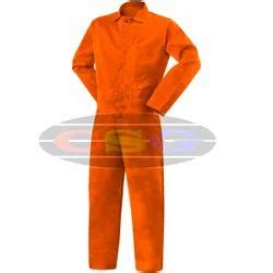 Fire Retardant Coverall Fire Resistant Coverall Latest Price