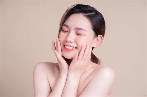 The Best Way To Rejuvenate Skin 7 Steps To Look Fresh