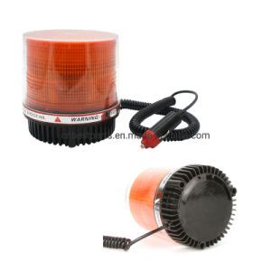 Stroboscopic Lamp Ningbo Brilliant Dragon Electronic Technology Co