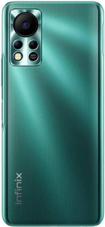 Kde Koupit Infinix Hot S Datamobil Cz