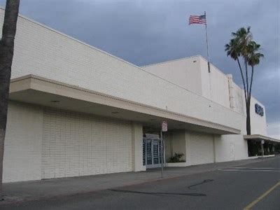 SunValley Mall - Concord, CA - Indoor Malls on Waymarking.com