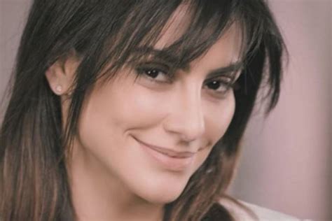 Cleo Pires Diz Que Era Viciada Em Filmes Porn Famosos
