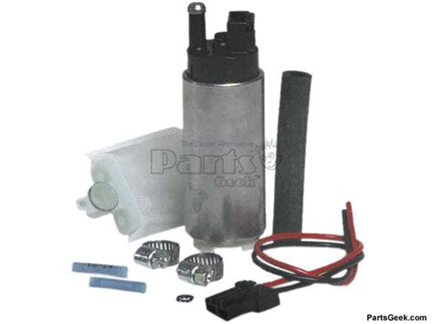 Lexus Fuel Pump Es300 Gs300 Is300 Rx300 2003 2006 2001 1998