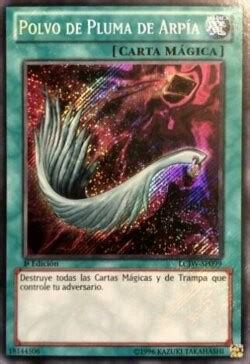 Las 9 mejores cartas mágicas de Yu Gi Oh Master Duel