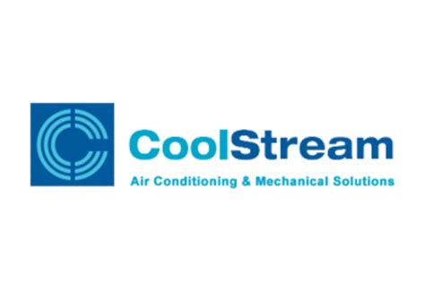 CoolStream | Construction Enquirer News