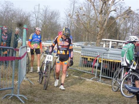 torneo cross amicizia
