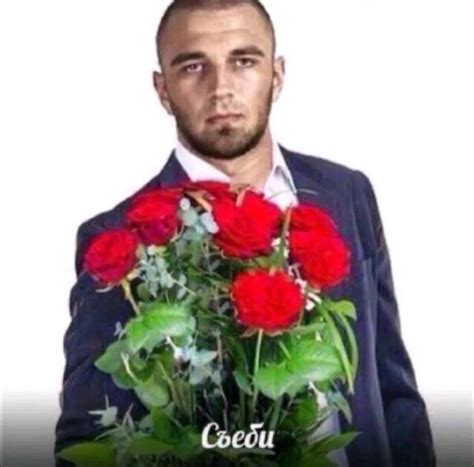 Съеби - Мемы