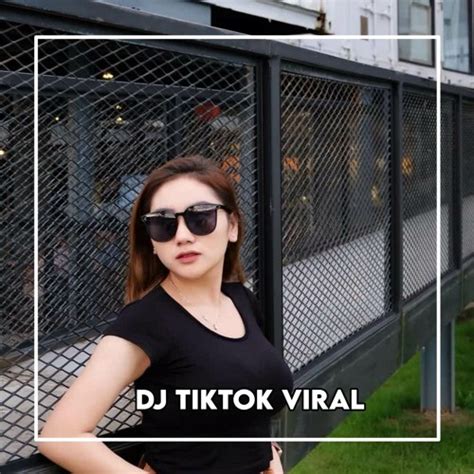 Stream Dj Campuran Fyp Viral Tiktok 2022 Sound Kane Jedag Jedug Full