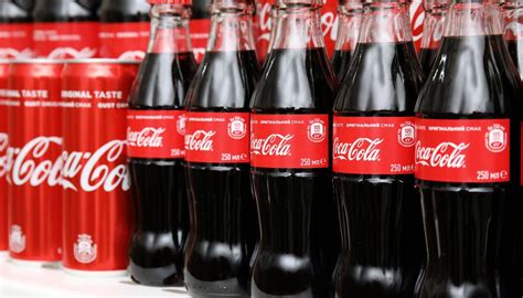 Coca Cola 20 rapporto di sostenibilità e nuovi investimenti a Nogara