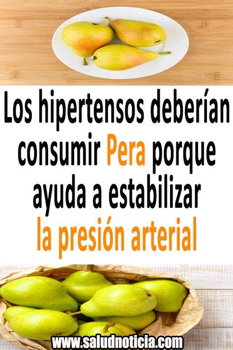 Las Mejores 15 Ideas De Comidas Para Hipertensos Comidas Para